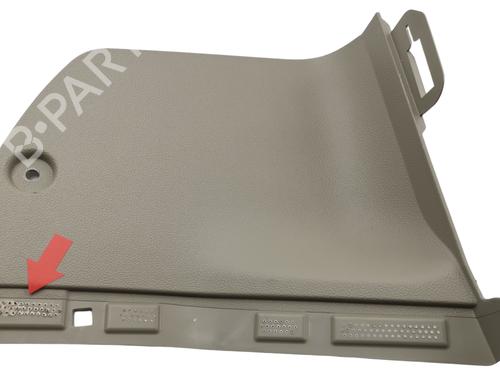 other-vw-multivan-t7-stm-stn-2021-36153834 main image
