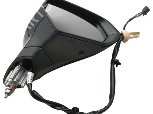 Used Right mirror Right mirror CUPRA FORMENTOR (KM7, KMP) 2.0 TSI 4Drive (190 hp) 36403148 36403148