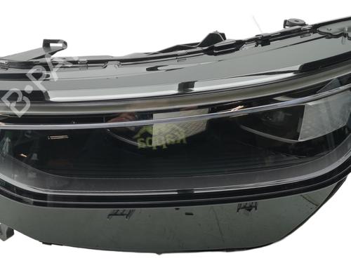 Used Left headlight Left headlight VW TAYRON (R41) 2.0 TSI 4motion (204 hp) 35806744 35806744