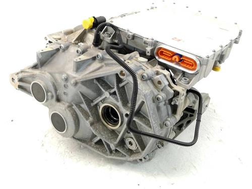 Engine VW ID.3 (E11, E12) 1st | BP34726263M1 - Image 12