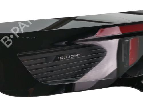 Left taillight VW TAYRON (R41) 2.0 TSI 4motion | BP37600816C34 - Image 2