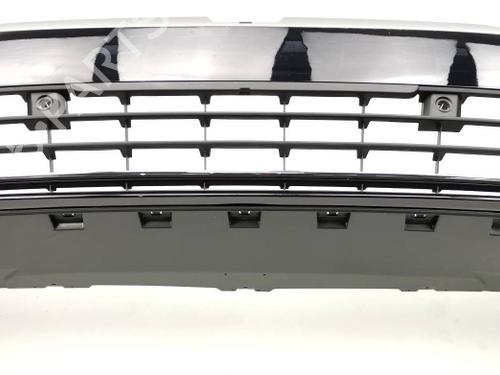 Front bumper VW GOLF VIII (CD1, DA1) 2.0 TSI 4motion | BP39090021C7 - Image 5