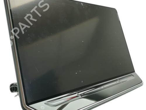 Used Display monitor Display monitor VW ID.3 (E11, E12) 1st (95 hp) 34725285 34725285