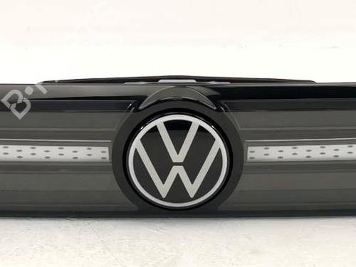 Rear center light VW ID.7 (ED2) PRO S | BP34725088I39 - Image 11