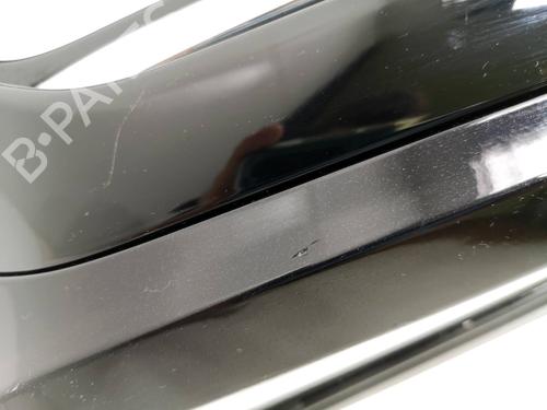 Front bumper VW PASSAT B8 (3G2, CB2) 2.0 TDI | BP35757692C7  - Image 11