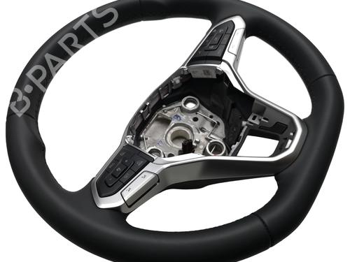 Steering wheel VW TAYRON (R41) 2.0 TDI | BP38743654C49 - Image 2