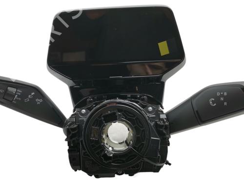 Switch VW ID. Buzz Bus (EBB, EBJ) Electric 4motion (EBB) | BP34729700I30 - Image 11