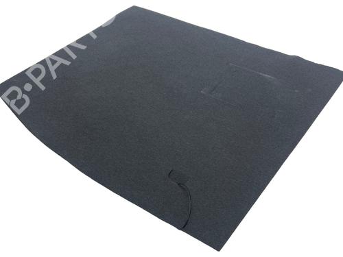 Used Boot lining Boot lining 38033734 38033734