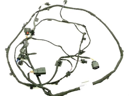 Wiring harness VW ID. Buzz Bus (EBB, EBJ) Electric (EBB) | BP34725148E16 - Image 6