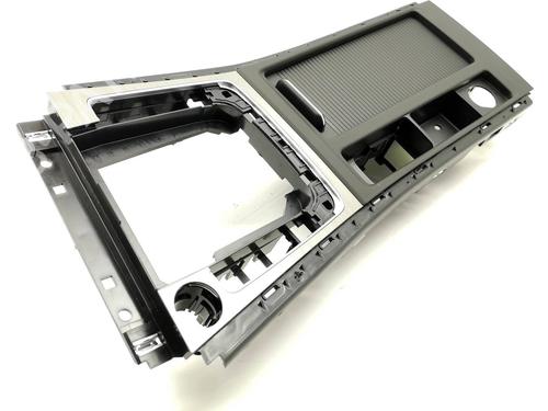 Middle console VW GOLF VII Van (5G1) 1.6 TDi | BP34729299I22 - Image 8