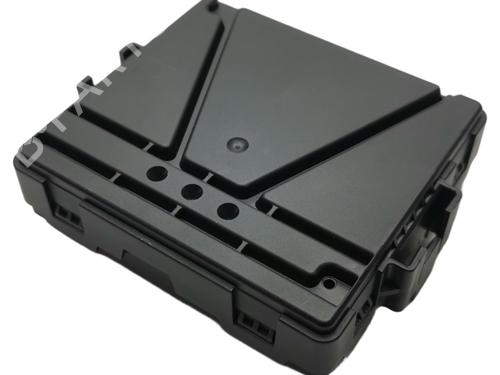 Electronic module VW TIGUAN (5N_) 2.0 TDI 4motion | BP36878516M83  - Image 6