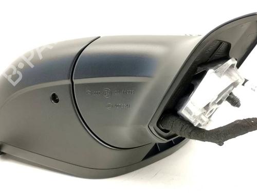 Right mirror VW ID.5 (E39) GTX 4motion | BP35760482C27 - Image 12