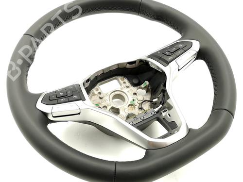 Used Steering wheel Steering wheel VW ARTEON (3H7, 3H8) 1.5 TSi (150 hp) 35759202 35759202