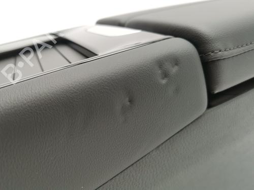 Middle console VW ID.7 (ED2) PRO S | BP34729542I22 - Image 13