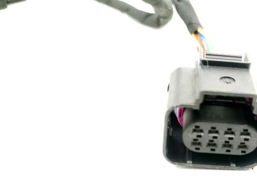 Wiring harness VW TIGUAN (5N_) 2.0 TDI 4motion | BP34730004E16 - Image 7