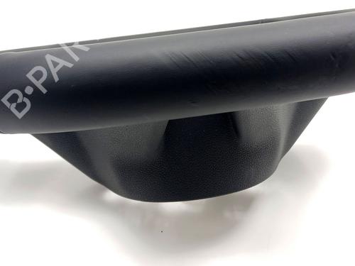 Volant VW ID.4 (E21) PRO | BP39261037C49 - Image 10