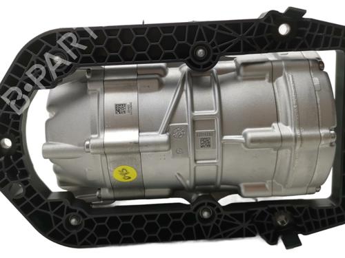 AC compressor VW ID. Buzz Bus (EBB, EBJ) Electric (EBB) | BP35762718M34 - Image 8