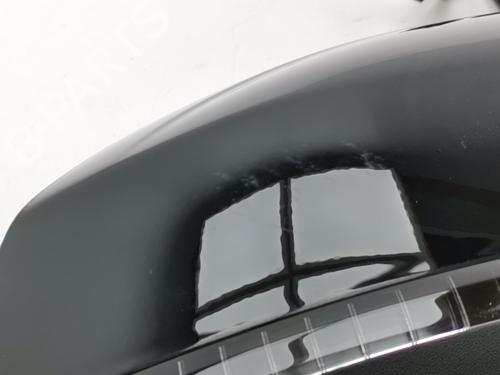 Right mirror VW MULTIVAN T7 (STM, STN) 1.5 TSi | BP36253565C27 - Image 10