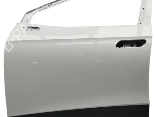 Used Left front door Left front door VW ID.4 (E21) PRO (265 hp) 35762243 35762243