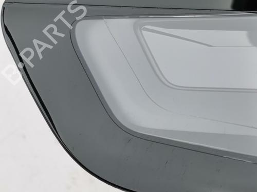 Left taillight VW TIGUAN (CT1) 2.0 TSI 4motion | BP37507445C34 - Image 12