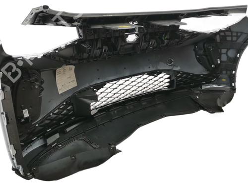 Front bumper VW ID.4 (E21) PRO | BP35763394C7 - Image 11