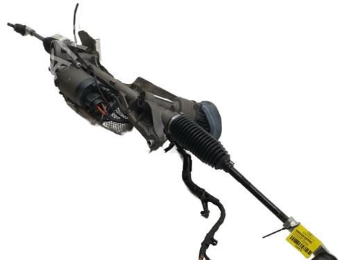 Steering rack AUDI A3 Limousine (8YS, 8YM) 30 TFSI | BP35763147M22 - Image 3
