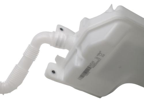 Sprinklertank VW GOLF VIII (CD1, DA1) 2.0 TSI 4motion | BP38634424C113 - Image 4