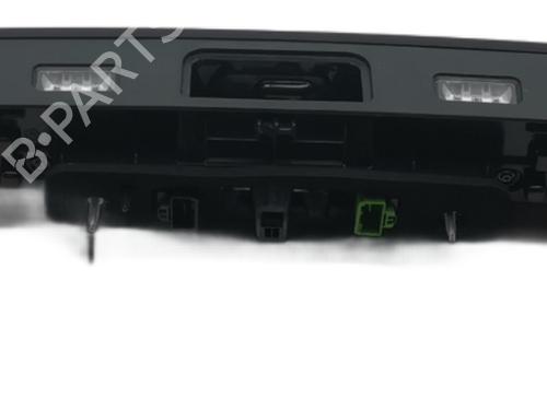 Rear center light VW ID.7 (ED2) PRO S | BP34725571I39 - Image 14