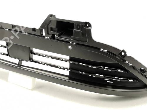 Frontspoilerlippe für Frontspoilerlippe HYUNDAI KONA (OS, OSE, OSI) 1.6 T-GDi 4WD (199 hp) 34729962 34729962