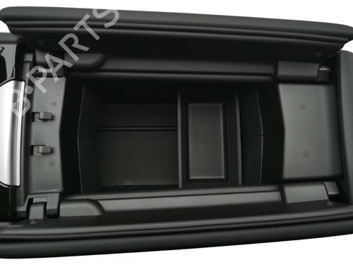Middle console VW ID.7 (ED2) PRO S | BP34726058I22 - Image 5