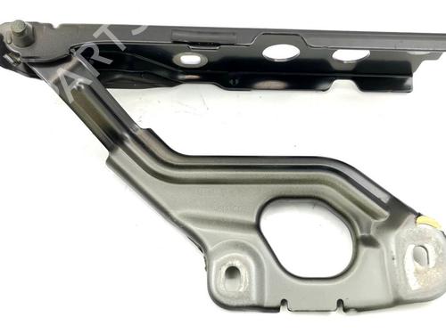 Dørhængsel/Dørbegrænser AUDI A6 C8 (4A2) 50 TFSI e quattro | BP34730807C146 - Image 10