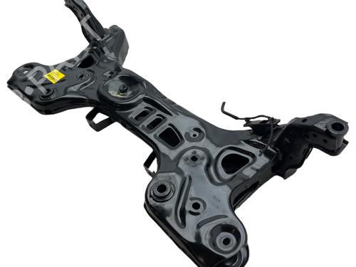 Subframe SEAT ARONA (KJ7, KJP) 1.5 TSI | BP36403186M9 - Image 3