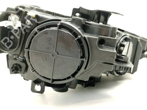 Left headlight AUDI A3 (8V1, 8VK) S3 quattro | BP34724849C28 - Image 6