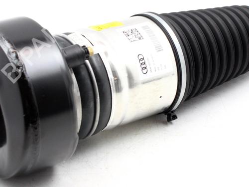 Used Left front shock absorber Left front shock absorber AUDI A8 D2 (4D2, 4D8) 4.2 quattro (310 hp) 35759427 35759427