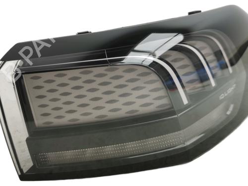 Right taillight VW ID.7 (ED2) PRO S | BP34731367C35  - Image 7