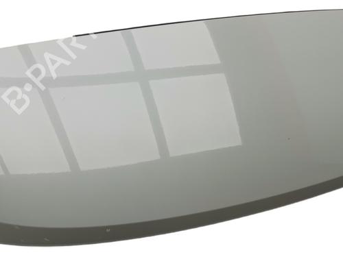 Rear spoiler VW ARTEON (3H7, 3H8) 1.5 TSi | BP34732089C96  - Image 12
