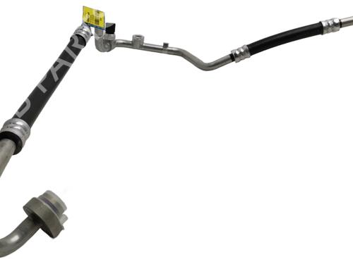 AC pipe VW ID.7 (ED2) PRO S | BP34724799M126  - Image 6