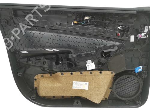 Front right panel VW ID.7 (ED2) PRO S | BP34726890C59 - Image 13