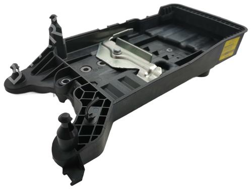 Støtte AUDI E-TRON Sportback (GEA) S quattro | BP34730135C155  - Image 12