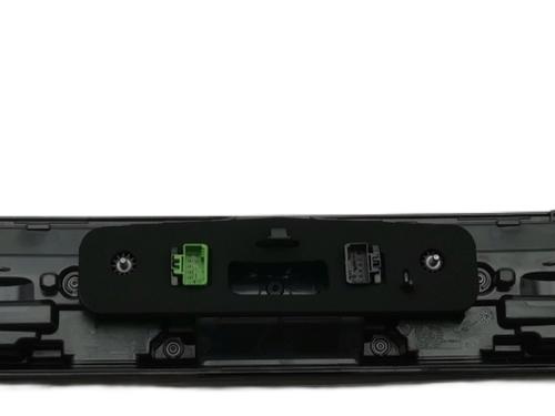 Rear center light VW ID.7 (ED2) PRO S | BP34726327I39 - Image 3
