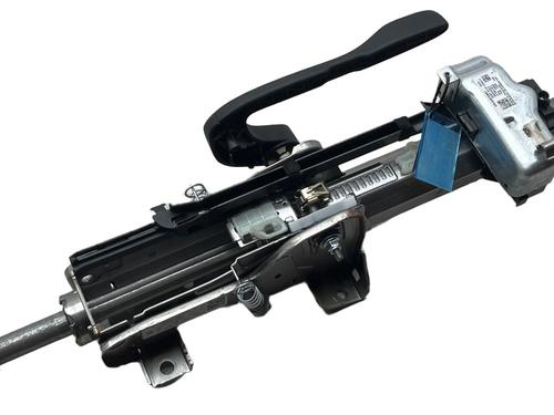 Steering column CUPRA FORMENTOR (KM7, KMP) 2.0 TSI 4Drive | BP36797112M21 - Image 4