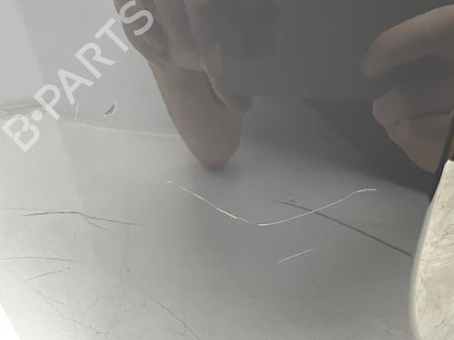 Front bumper VW MULTIVAN T7 (STM, STN) 1.5 TSi | BP38588849C7 - Image 4