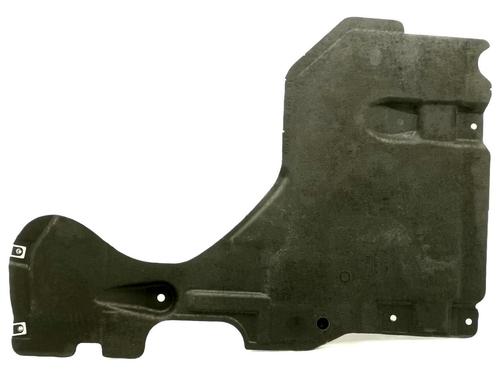 Underbody protection AUDI A8 D2 (4D2, 4D8) 4.2 quattro | BP34730182M92 - Image 4