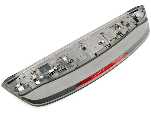 Rear spoiler AUDI A3 Sportback (8YA, 8YF) 30 g-tron | BP34732727C96 - Image 4