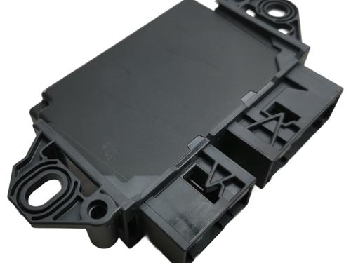Electronic module VW TAYRON (R41) 2.0 TSI 4motion | BP34730525M83 - Image 2