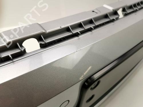 Front bumper VW PASSAT B8 (3G2, CB2) 2.0 TDI | BP35759028C7  - Image 8