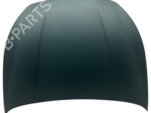 Full front CUPRA LEON Sportstourer (KL8, KU8, KUD) 2.0 TSI 4Drive | BP39118510S1 - Image 4