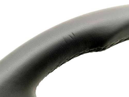 Steering wheel VW ARTEON (3H7, 3H8) 1.5 TSi | BP35758099C49 - Image 7