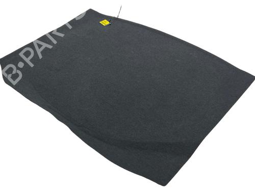 Boot lining SEAT LEON Sportstourer (KL8, KLD) 1.5 TSI | BP37066446I3 - Image 3