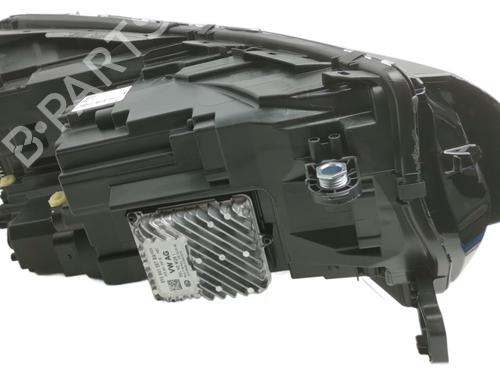 Left headlight VW TIGUAN (CT1) 2.0 TSI 4motion | BP34728273C28 - Image 21